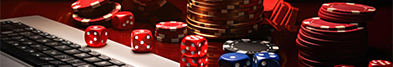 casino trực tuyến uy tín